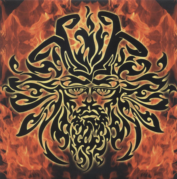 Ash : Meltdown (2xCD, Album, Ltd, S/Edition, Cle)