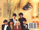 Blondie : Denis (CD, Comp)