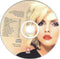 Blondie : Denis (CD, Comp)