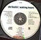 Del Amitri : Waking Hours (CD, Album, RP)
