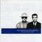Pet Shop Boys : Discography (The Complete Singles Collection) (CD, Comp, EMI)