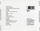 Pet Shop Boys : Discography (The Complete Singles Collection) (CD, Comp, EMI)