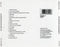 Pet Shop Boys : Discography (The Complete Singles Collection) (CD, Comp, EMI)