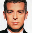 Pet Shop Boys : Discography (The Complete Singles Collection) (CD, Comp, EMI)