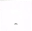 Pet Shop Boys : Discography (The Complete Singles Collection) (CD, Comp, EMI)