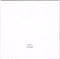 Pet Shop Boys : Discography (The Complete Singles Collection) (CD, Comp, EMI)