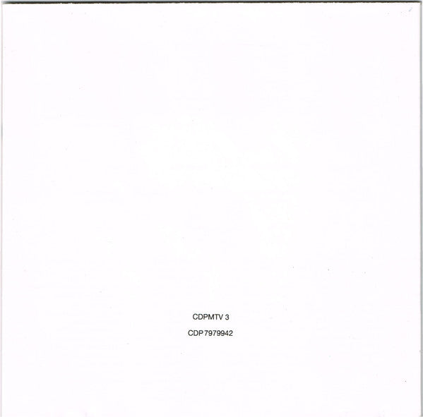 Pet Shop Boys : Discography (The Complete Singles Collection) (CD, Comp, EMI)