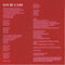 The Vaccines : English Graffiti (CD, Album)
