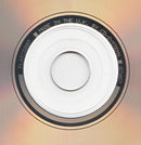 Various : The British 60s (CD, Comp)