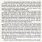 Various : The British 60s (CD, Comp)