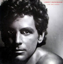 Lindsey Buckingham : Law And Order (LP, Album, AR )