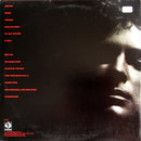 Lindsey Buckingham : Law And Order (LP, Album, AR )