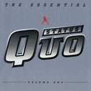 Status Quo : Essential Quo - Volume One (CD, Comp, RE, EDC)