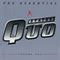 Status Quo : Essential Quo - Volume One (CD, Comp, RE, EDC)