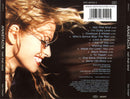 Anastacia : Not That Kind (CD, Album)