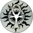 Anastacia : Not That Kind (CD, Album)