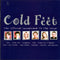 Various : Cold Feet (2xCD, Comp)