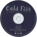 Various : Cold Feet (2xCD, Comp)