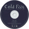 Various : Cold Feet (2xCD, Comp)