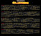 Various : 80s Anthems (The Ultimate Collection) (5xCD, Comp + Box)