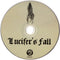 Lucifer's Fall : Lucifer's Fall (CD, Album, RE, Dig)