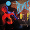 David Bowie : Let's Dance (LP, Album)