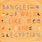 Bangles : Walk Like An Egyptian (7", Single)
