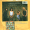Bangles : Walk Like An Egyptian (7", Single)