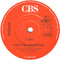 Bangles : Walk Like An Egyptian (7", Single)