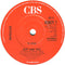 Bangles : Walk Like An Egyptian (7", Single)