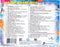 Various : Now That's What I Call Music! 91 (2xCD, Comp)