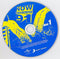 Various : Now That's What I Call Music! 91 (2xCD, Comp)