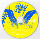 Various : Now That's What I Call Music! 91 (2xCD, Comp)