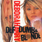Deborah Harry : Def, Dumb, & Blonde (CD, Album)