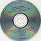 Deborah Harry : Def, Dumb, & Blonde (CD, Album)