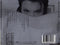 Meredith Brooks : Deconstruction (CD, Album, Enh)