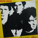 Golden Earring : Twilight Zone (12", Yel)