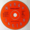 Various : Mundo Latino (CD, Comp)