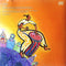 Various : Mundo Latino (CD, Comp)