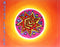 Various : Mundo Latino (CD, Comp)