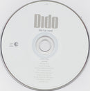 Dido : Life For Rent (CD, Album, Copy Prot., Dis)