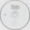 Dido : Life For Rent (CD, Album, Copy Prot., Dis)