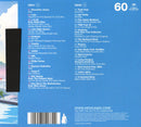 Various : Beach House 2006 (2xCD, Comp)