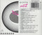 Queen : Jazz (CD, Album, RE, RM, RP)