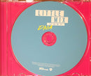 Little Mix : DNA (CD, Album, Ltd, (Ex)