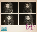 Little Mix : DNA (CD, Album, Ltd, (Ex)