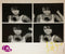 Little Mix : DNA (CD, Album, Ltd, (Ex)