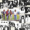 Led Zeppelin : Coda (LP, Album, RE, RM, 180)
