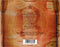 Hundred Reasons : Shatterproof Is Not A Challenge (CD, Album)