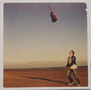 Craig Ogden : The Guitarist (CD, Album)